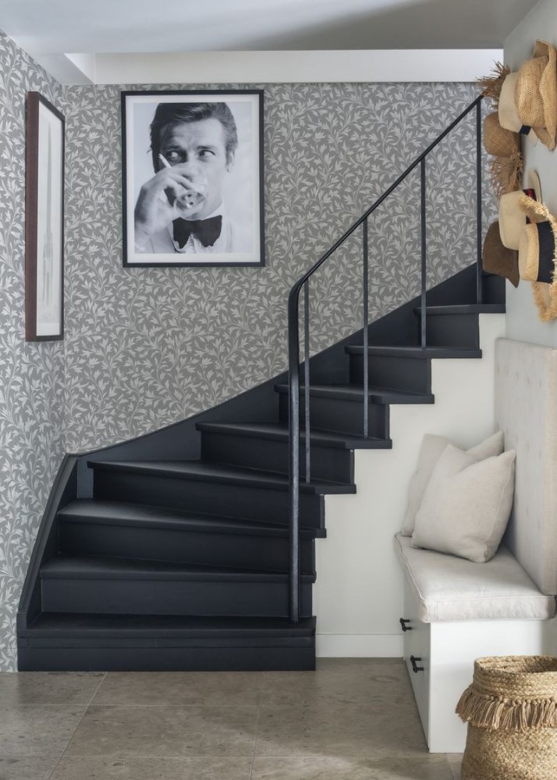 Image de Ville Grey - 1082101-02